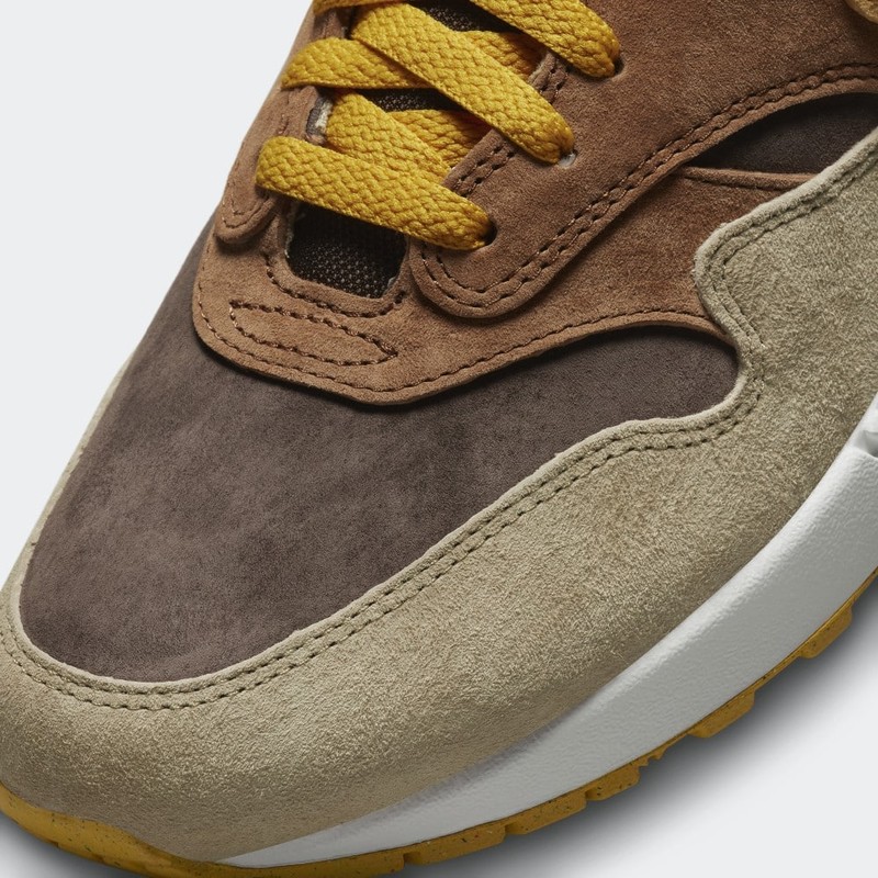 Am1 carhartt online